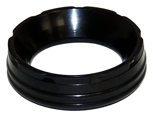 Crown Automotive Crown Automotive Crown Spark Plug Well Gasket - Outdoor Depot