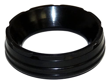 Crown Automotive Crown Automotive Crown Spark Plug Well Gasket - Outdoor Depot
