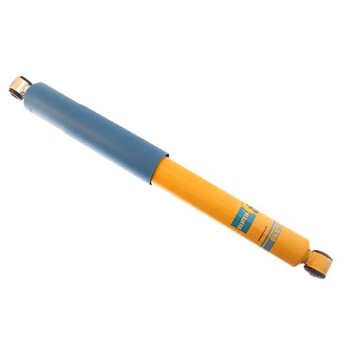 Bilstein (24-196277) 46mm Monotube Shock Absorber