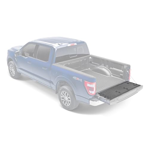 TRAILFX Tailgate Liner RF1521TG