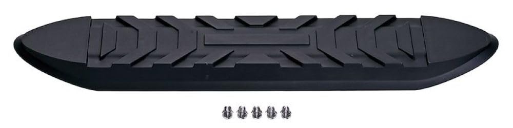 Dorman Dorman 85292: 3/4 In. X 60 Ft. Black Electrical Tape - Outdoor Depot
