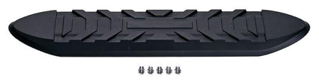 Dorman Dorman 85292: 3/4 In. X 60 Ft. Black Electrical Tape - Outdoor Depot