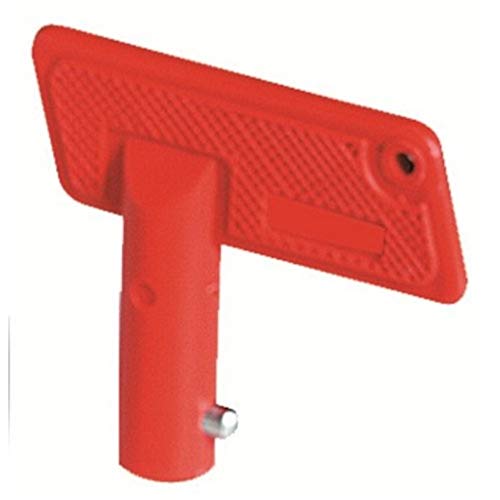 WirthCo WIRTHCO 203167 Key for '20314' Switch Kit - Outdoor Depot