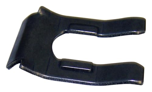 Crown Sporting Goods Crown Vintage Brake Hose Clip - Outdoor Depot