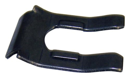 Crown Sporting Goods Crown Vintage Brake Hose Clip - Outdoor Depot