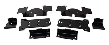 Air Lift Air Lift 88288 LoadLifter 5000 Ultimate Air Spring Kit Rear - Outdoor-Depot.us