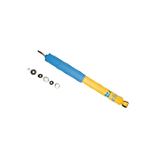 Bilstein Bilstein 24265973 Shock Absorber - Outdoor Depot