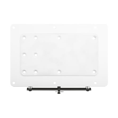 Minn Kota Minn Kota RTA-55 Quick Release Bracket for Quest Trolling Motors - Outdoor Depot