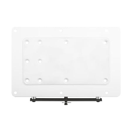 Minn Kota Minn Kota RTA-55 Quick Release Bracket for Quest Trolling Motors - Outdoor Depot