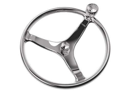 LEWMAR 89700820 Accessories