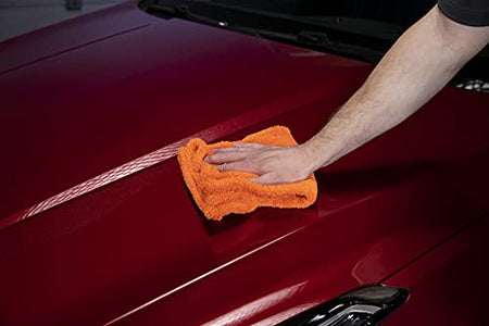 303 Products 303 Products Speed Detailer - For All Exterior Automotive Surfaces - Instantly Shines And - Outdoor-Depot.us