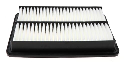 Wix WIX 49247 Air Filter - Outdoor Depot