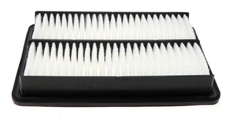 Wix WIX 49247 Air Filter - Outdoor Depot