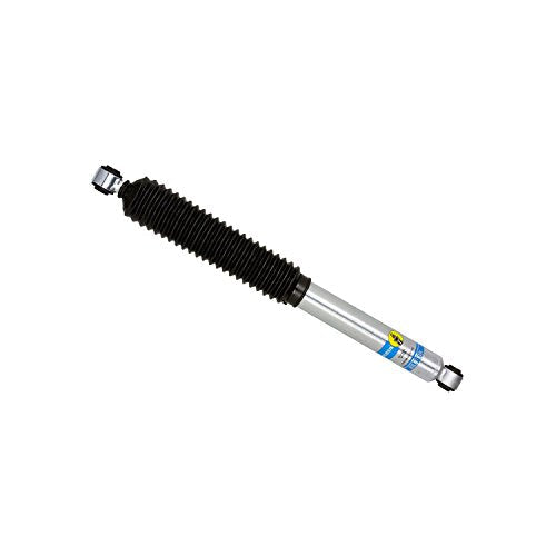 Bilstein Bilstein 24-275002 B8 5100 Shock Absorber - Outdoor Depot