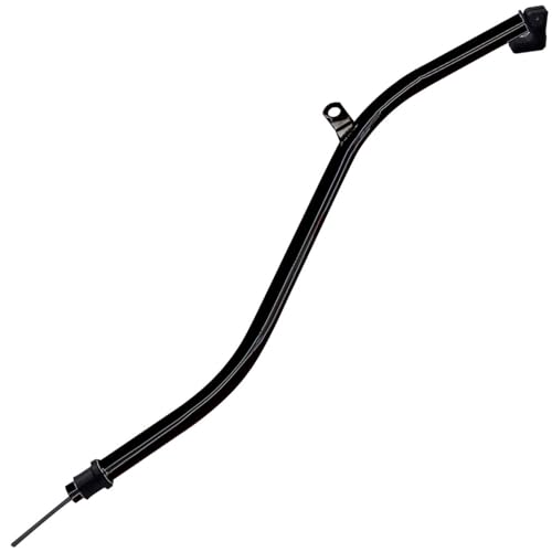 ProForm 66181 TH350 Locking Dipstick and Tube