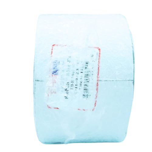 EternaBond EternaBond RoofSeal White 4" x50' MicroSealant UV Stable RV Roof Seal Repair Tape | 35 mil Total - Outdoor Depot