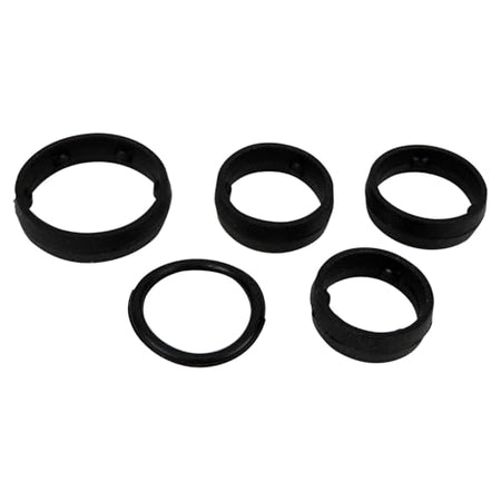 Crown Automotive Crown Automotive 53004810 Shift Lever Bushing - Outdoor Depot