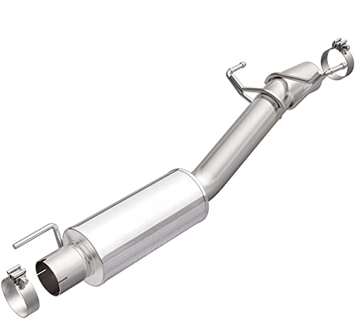 MagnaFlow Performance Exhaust Muffler Kit 19493