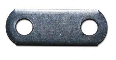 Performance Tool Performance Tool W4072 Black Extra Large Portable 7.5 Gallon Oil Drain Pan, (28.4 L) - Outdoor Depot