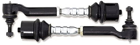 Fabtech Fabtech FTS93010 Outer Tie Rod - Outdoor Depot