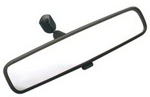 CIPA CIPA 33000 12" Day/Night" , Black - Outdoor Depot