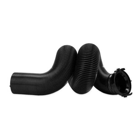 Camco Camco 39604 Sewer Hose - Outdoor Depot