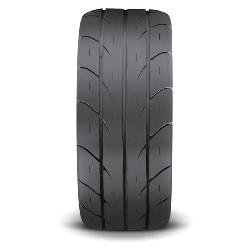 MICKEY THOMPSON Mickey Thompson ET Street S/S P305/35R20 SL - Outdoor Depot