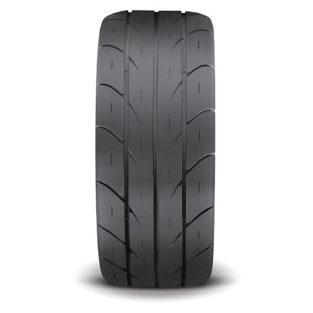 MICKEY THOMPSON Mickey Thompson ET Street S/S P305/35R20 SL - Outdoor Depot