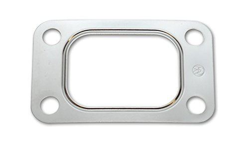 Vibrant Performance Vibrant 1431G Turbo Inlet Flange Gasket