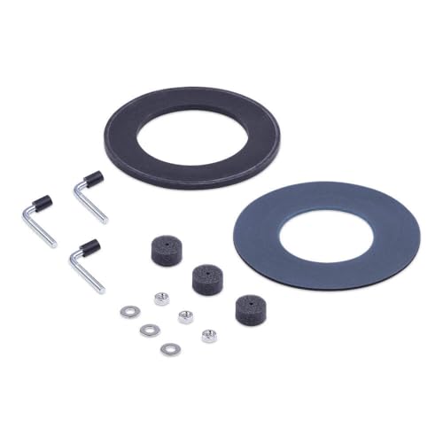 Dometic 385311009 Seal Kit
