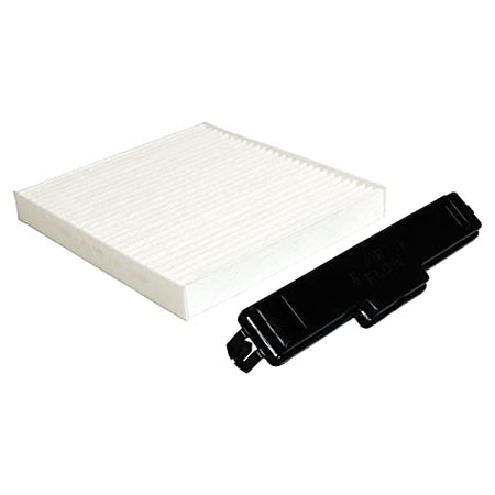 Crown Automotive Crown Automotive Cabin Air Filter & Door Kit - Outdoor Depot