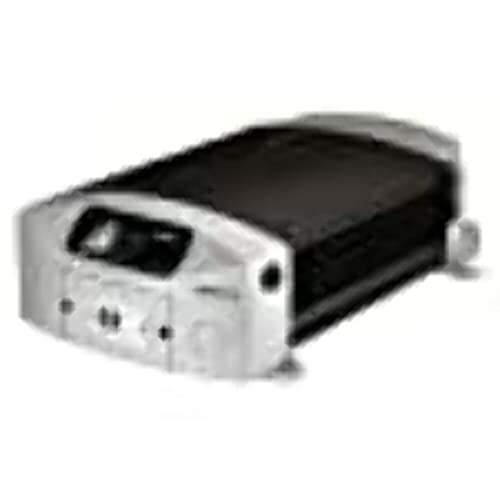 Xantrex Xantrex XM1000 Inverter 1000 Watt Modified Sinewave - Outdoor Depot