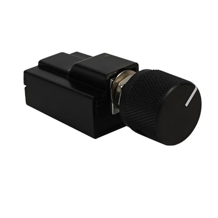 BD Bd Diesel - 1036613 - High Idle Control Ford 6.7l Power S, ( Each ) - Outdoor Depot