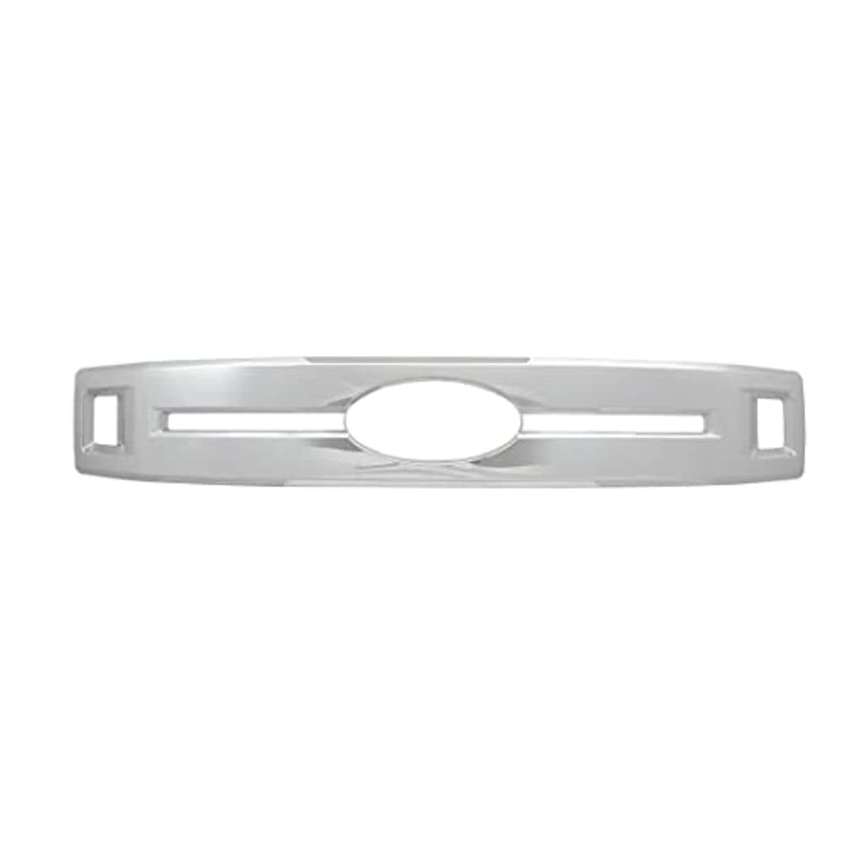 Coast to Coast International Coast2Coast CCI Grille Overlay; 1 Pie - Outdoor Depot