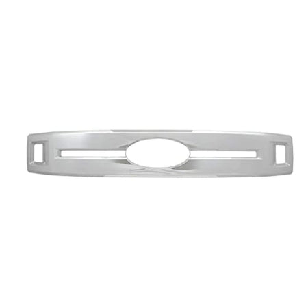 Coast to Coast International Coast2Coast CCI Grille Overlay; 1 Pie - Outdoor Depot