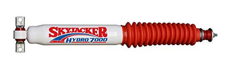 Skyjacker Skyjacker H7016 Softride Hydro Shock Absorber - Outdoor Depot
