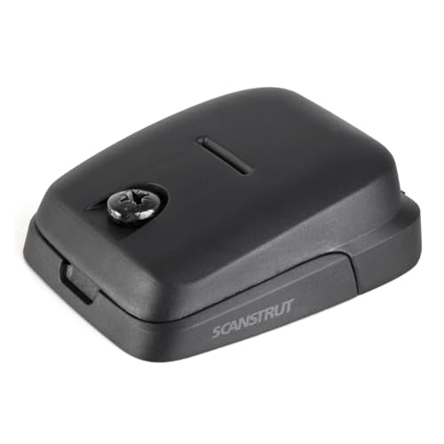 SCANSTRUT 6BLK Accessories
