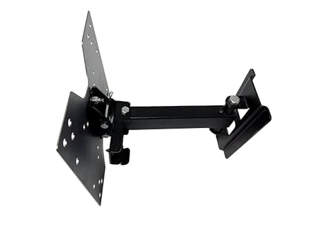 MORryde MORryde TV1-122H Locking TV Wall Mount - Outdoor Depot