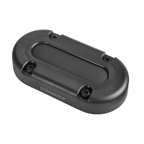 SCANSTRUT Accessories