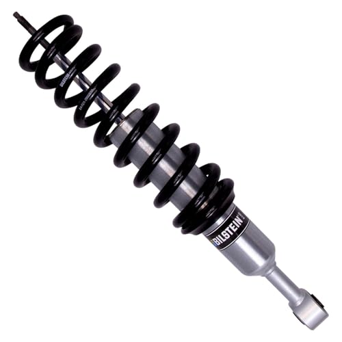 Bilstein Bilstein B8 6112 10-22 Lexus GX460 / 10-22 Toyota 4Runner Front Suspension Kit (47-310025) - Outdoor Depot
