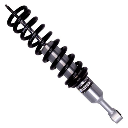 Bilstein Bilstein B8 6112 10-22 Lexus GX460 / 10-22 Toyota 4Runner Front Suspension Kit (47-310025) - Outdoor Depot