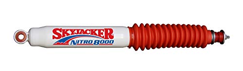 Skyjacker N8055 Softride Nitro Shock Absorber