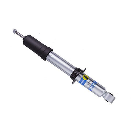 Bilstein Bilstein 24249928 Shock Absorber - Outdoor Depot