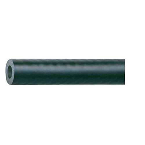 Dayco 80060 5/16 Fuel Line 25 Ft Roll , Black