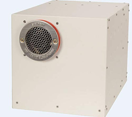 Chevrolet Chevrolet Suburban Mfg Co 5286A Iw60 W/H On Demand 60K Btu - Outdoor Depot