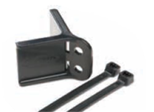 FIRESTONE 367560 Accessories