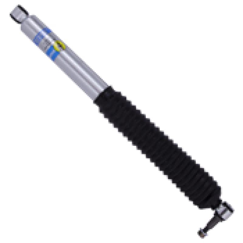 Bilstein Bilstein 24-286558 Single 5100 Series Front Steering Stabilizer fits 2017 2024 F250 F350 Super Duty - Outdoor Depot