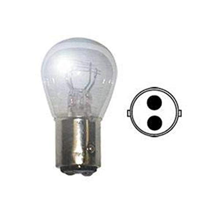 Elkhart Swivel Elbow - Outdoor Depot