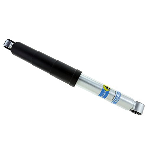 Bilstein 24-187169 5100 Series Rear Shock for Nissan Xterra 4WD