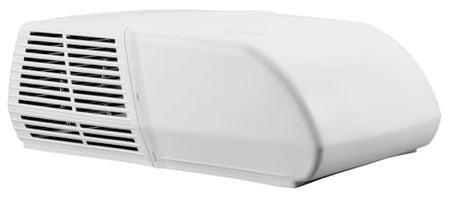 Coleman-Mach MACH 15 Plus, 15,000 BTU H/P, ARCTI - Outdoor Depot